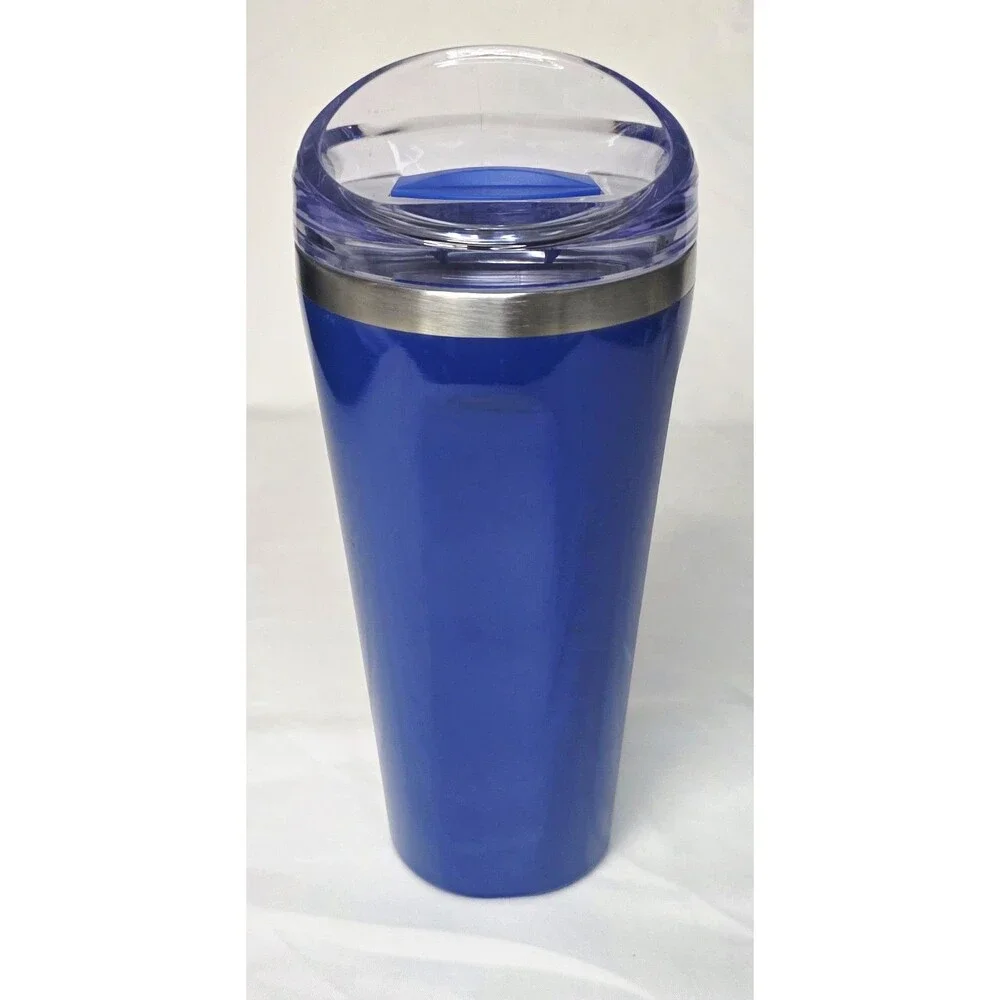 Savor Premium Insulated Stainless Steel Tumbler 20 oz